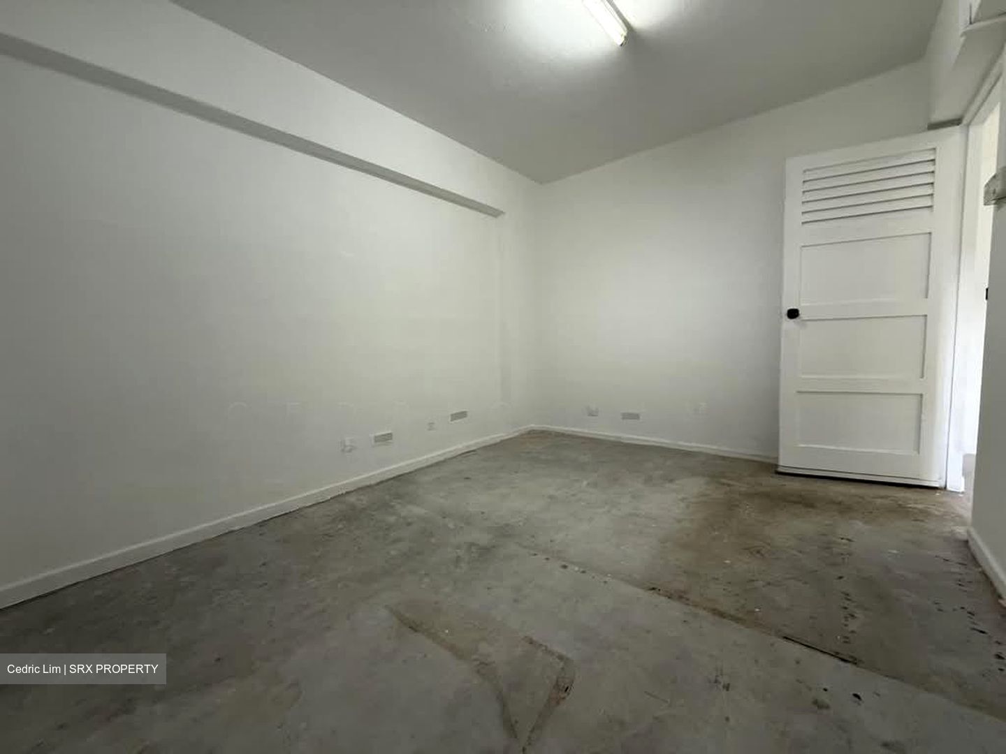 Blk 172 Ang Mo Kio Avenue 4 (Ang Mo Kio), HDB 2 Rooms #575073231